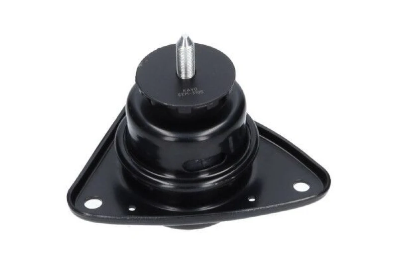 Image of KAVO PARTS Engine mount KAVO PARTS EEM-3105