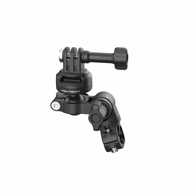 Image of PGYTECH CapLock Rearview Mirror Mount