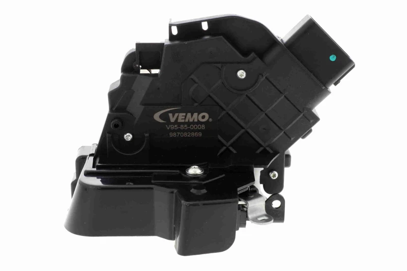 Image of Door lock VEMO V95-85-0008