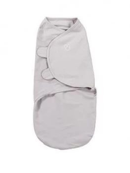 Image of Summer Infant SwaddleMe Original Swaddle Small Pink