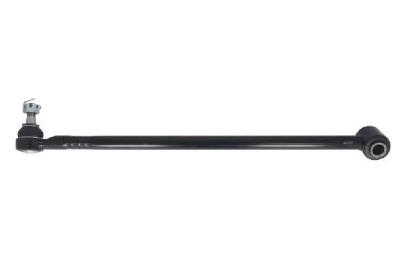 Image of YAMATO Suspension arm YAMATO J92035YMT