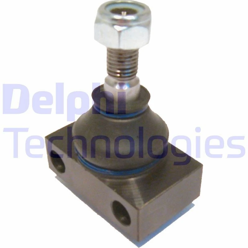 Image of DELPHI Ball Joint DELPHI TC1289