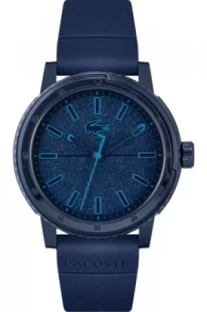 Image of Lacoste Challenger Watch 2011083