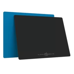 Image of Alpha Bravo Gm-1 Pro Gaming Mouse Mat