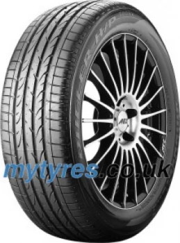 Image of Bridgestone Dueler H/P Sport ( 205/60 R16 92H * )