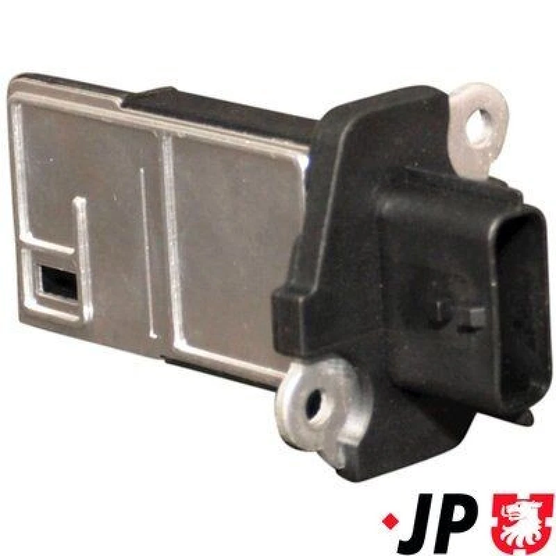 Image of JP GROUP Mass air flow sensor JP GROUP 4093900500