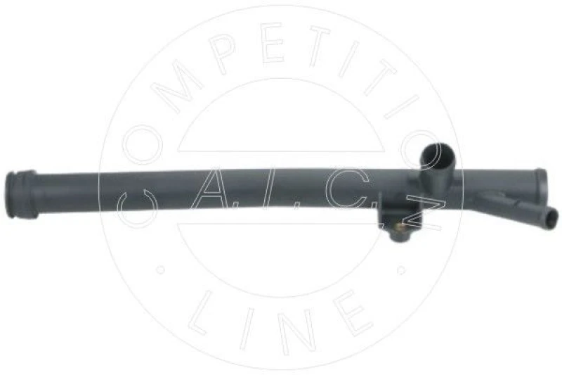 Image of Coolant pipe AIC 52814