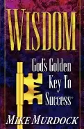 Image of wisdom gods golden key to success