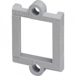 Image of Sensor actuator connector Add on frame Phoenix