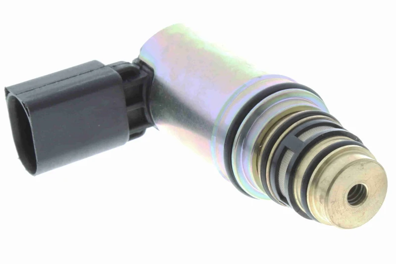 Image of VEMO V15-77-1014 Control Valve, compressor Control Valve,compressor (2920)