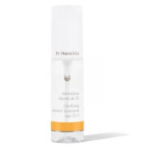 Image of Dr. Hauschka Clarifying Intensive Treatment (Age 25+) 40ml