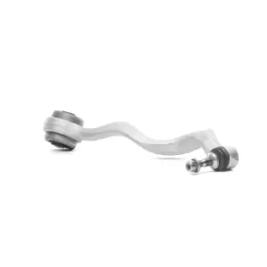 Image of TRW Suspension arm BMW JTC1074 31104026720,31124046438,31126760184 31126765996,31126774826,4026720,4046438,6760184,6765996,6774826