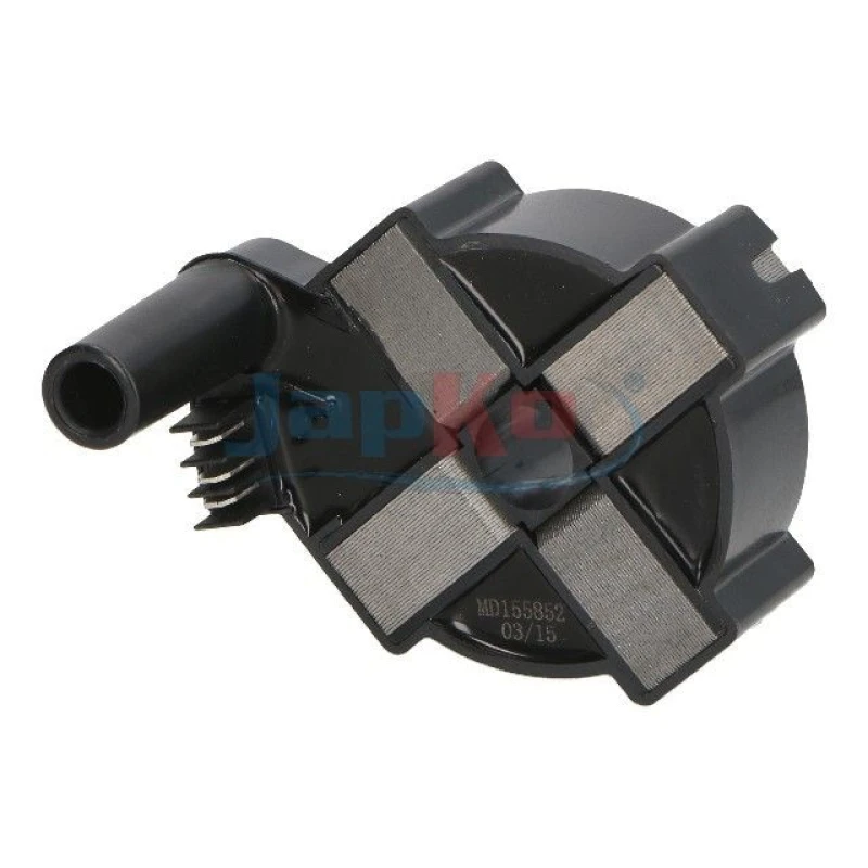 Image of JAPKO Ignition coil JAPKO 78511