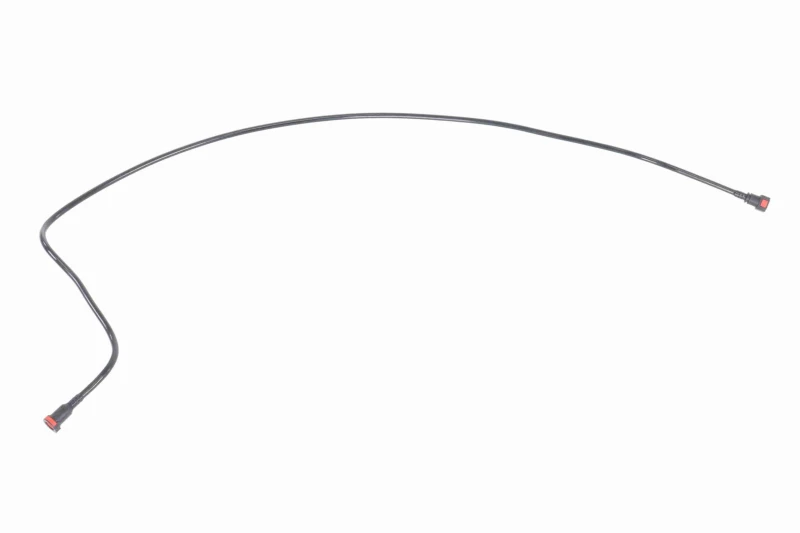 Image of VAICO Fuel line VAICO V46-1805