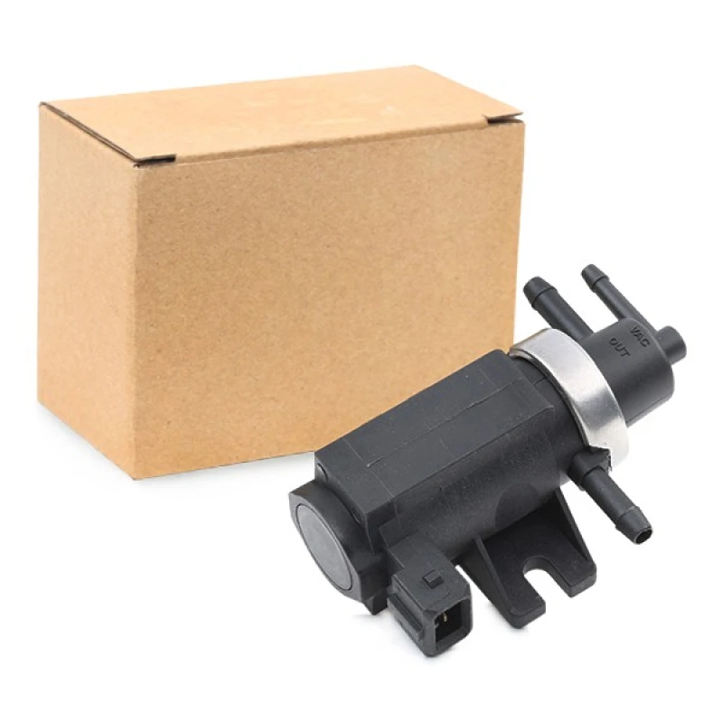 Image of MAXGEAR 58-0070 Pressure Converter, exhaust control Pressure Converter,exhaust control (1134)