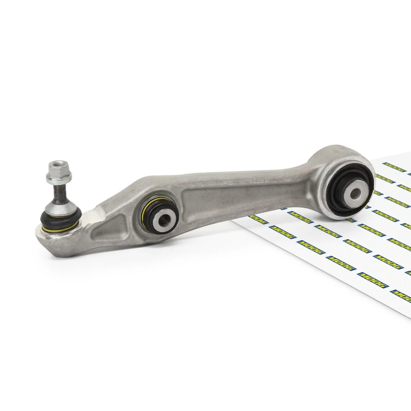 Image of Suspension arm MOOG TE-TC-17337