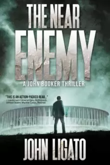 Image of The Near Enemy