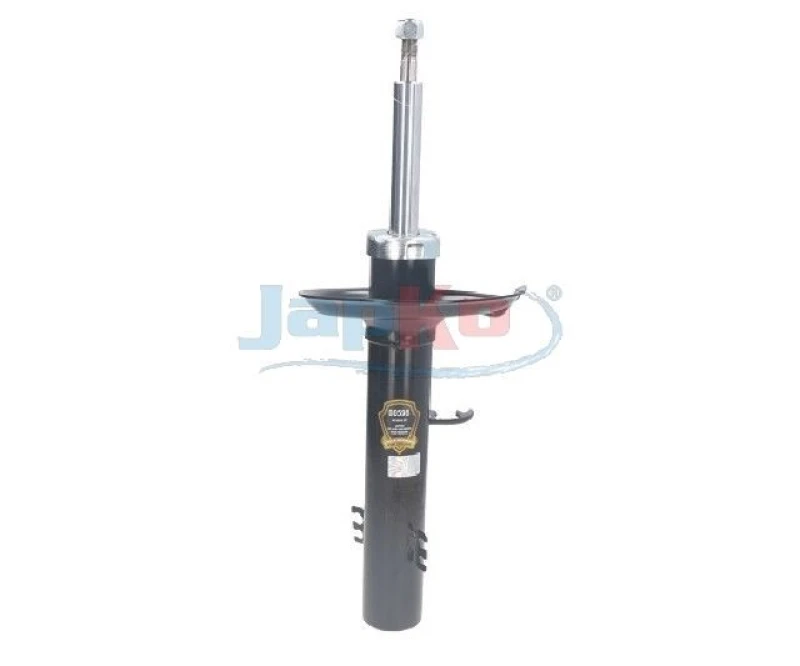 Image of JAPKO Shock absorber JAPKO MJ00598
