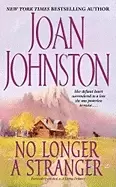 Image of no longer a stranger