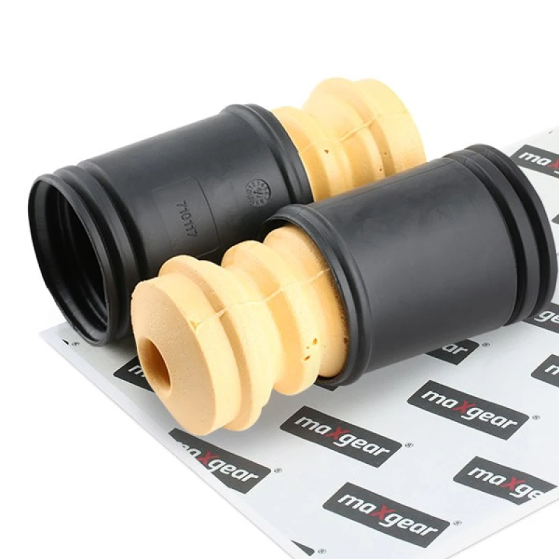 Image of MAXGEAR Dust cover kit, shock absorber MAXGEAR 72-2689