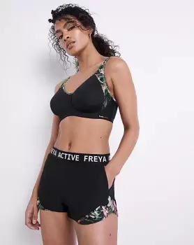 image of Freya Active Shorts