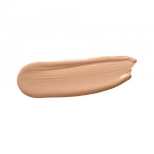 image of PUR Summer Collection Disappearing Ink Concealer - Medium