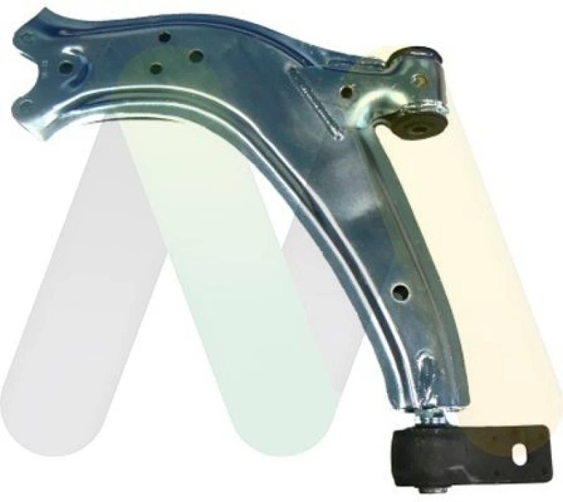 Image of MOTAQUIP Suspension arm MOTAQUIP VSA914
