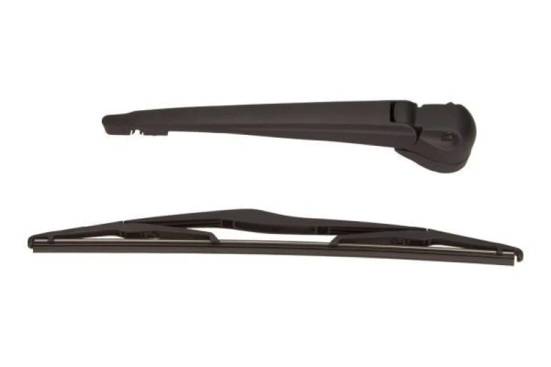 Image of MAXGEAR Windscreen wiper arm MAXGEAR 39-0448