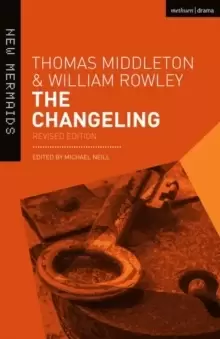 Image of The Changeling : Revised Edition