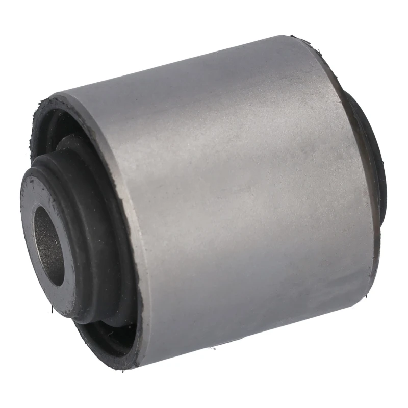 Image of Trailing arm / Suspension arm bush FEBI BILSTEIN 181673
