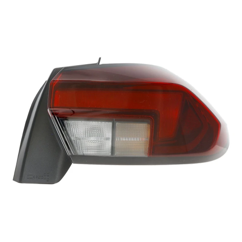 Image of Rear light VALEO 047329