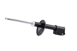Image of RIDEX Shock absorber 854S0421 Shocks,Shock absorbers RENAULT,DACIA,Sandero / Stepway II (B8_),Sandero / Stepway I (BS_),LOGAN I Kombi (KS_)
