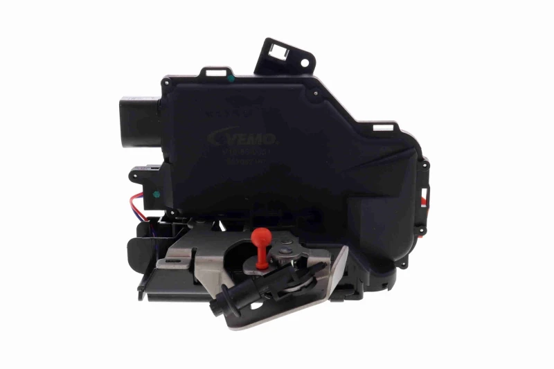 Image of Door lock VEMO V10-85-0051