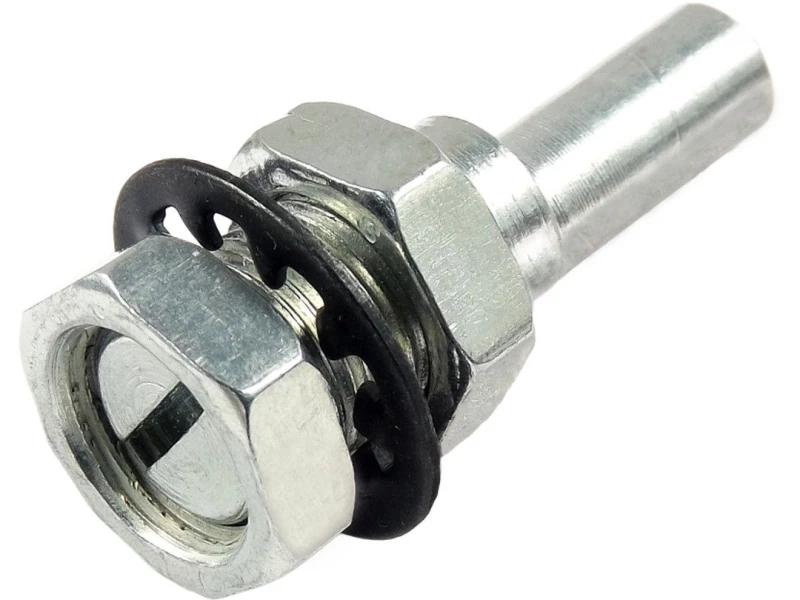 Image of AS-PL Repair Kit, starter AS-PL SRS4008
