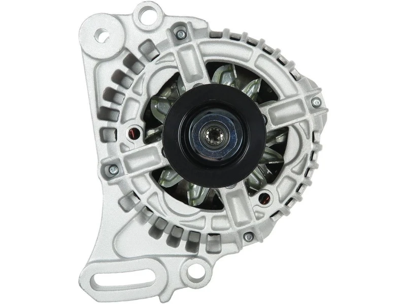 Image of AS-PL Alternator AS-PL A0039