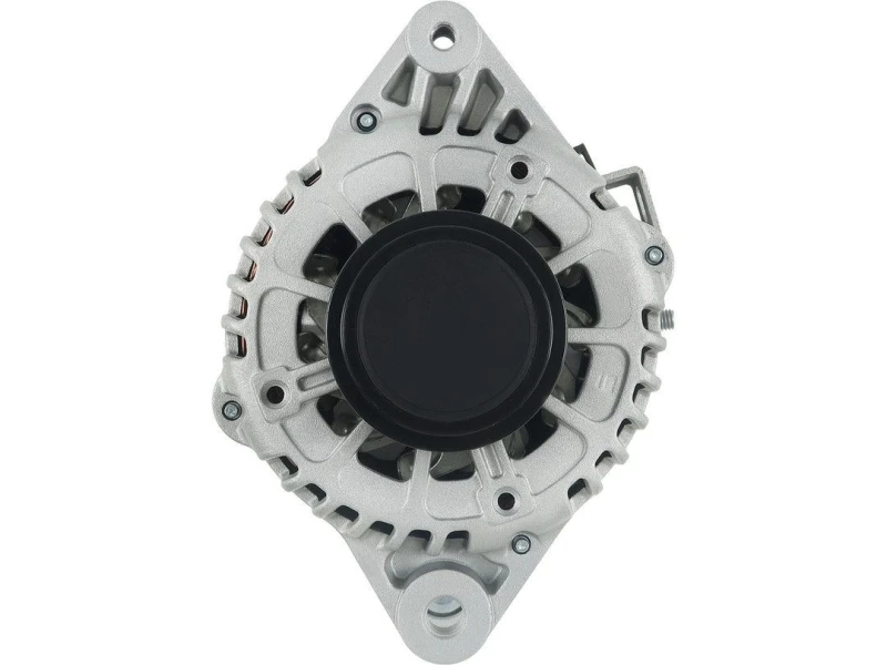 Image of AS-PL Alternator AS-PL A1144S