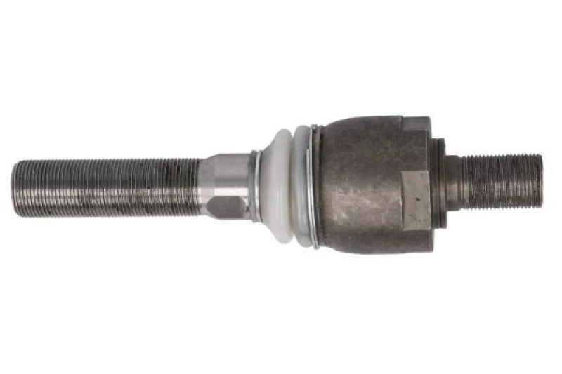 Image of REINHOCH Inner tie rod REINHOCH RH61-A119