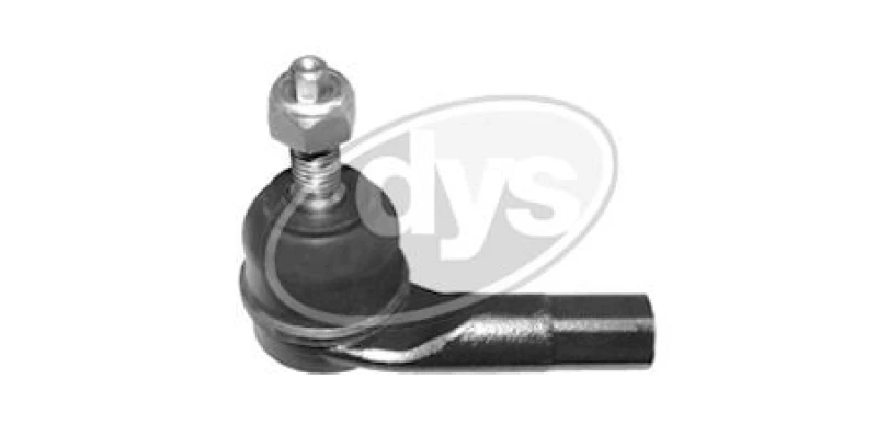Image of DYS Track rod end DYS 22-25924