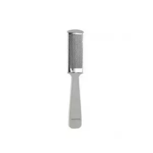 Image of Beter Raschiette For Calli Product For Pedicure
