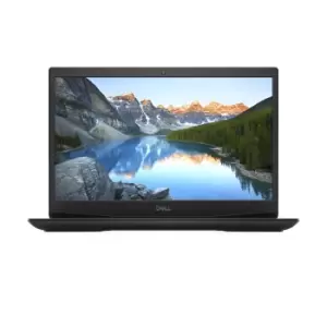 Image of Dell G5 5500 Notebook 39.6cm (15.6") Full HD Intel Core i5 8...