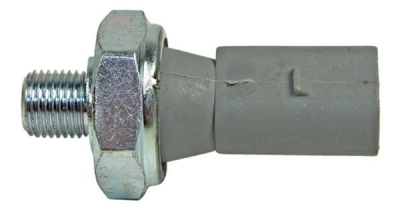 Image of Oil pressure switch METZGER 0910100