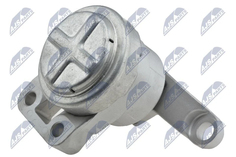 Image of NTY Engine mount NTY ZPS-FR-033