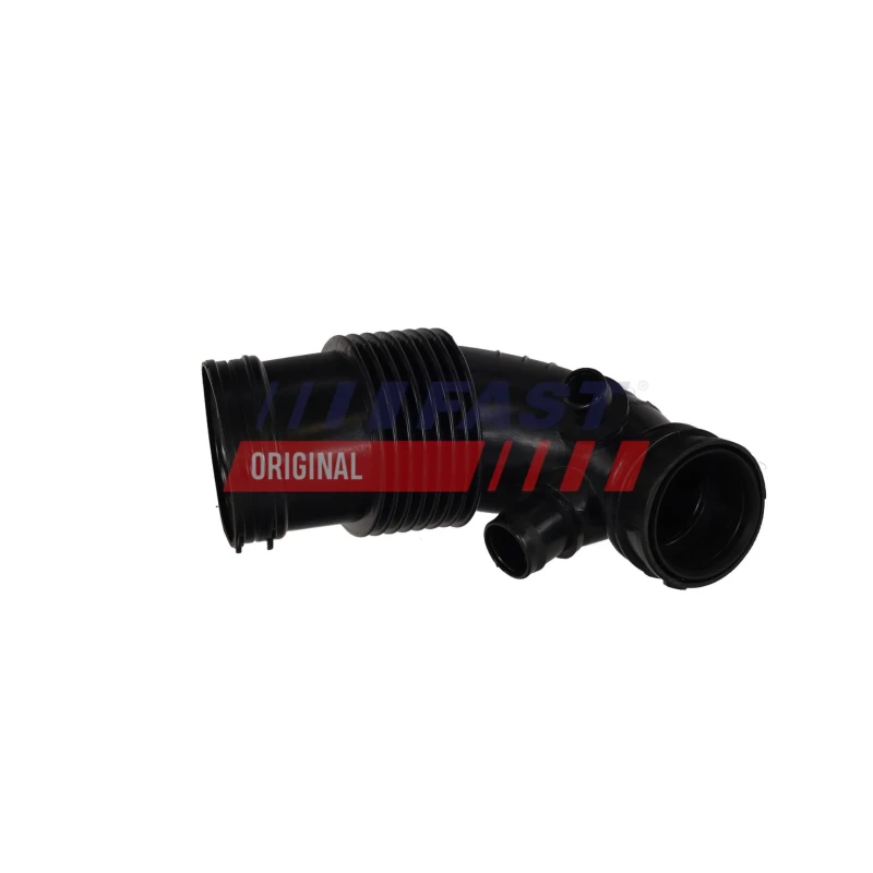 Image of FAST Intake pipe, air filter FAST FT01266