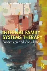 Image of Internal Family Systems Therapy Supervision and Consultation