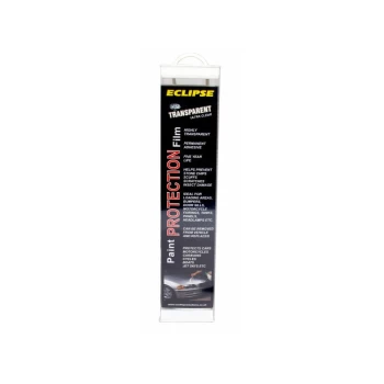 image of Paint Protection Film - Transparent - PF1 - Castle Promotions