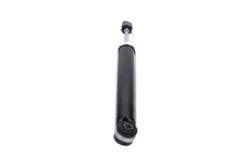 Image of KAVO PARTS SSA-11103 Shock absorber Rear Axle, Gas Pressure, Twin-Tube, Telescopic Shock Absorber, Top pin Shock Absorber (854)