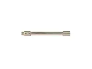 Image of OX Spectrum JB25 Dry Core Hollow 250mm Extension