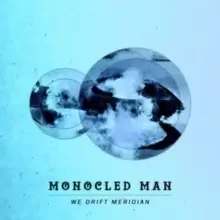 Image of We Drift Meridian