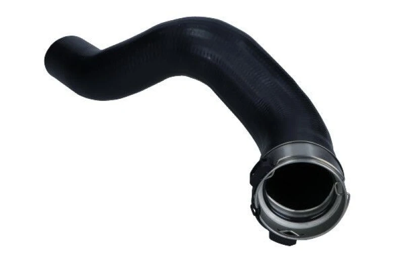 Image of MAXGEAR Charger intake hose MAXGEAR 68-0329