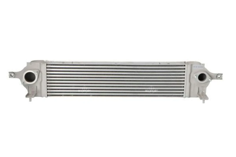 Image of NRF 30510 Intercooler Intercooler,charger (468)